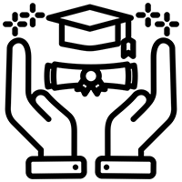 Company Sponsored Higher Education