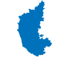 Karnataka