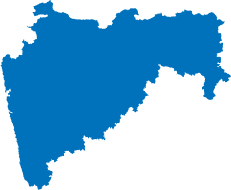 Maharashtra