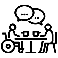 Mental Health workshops